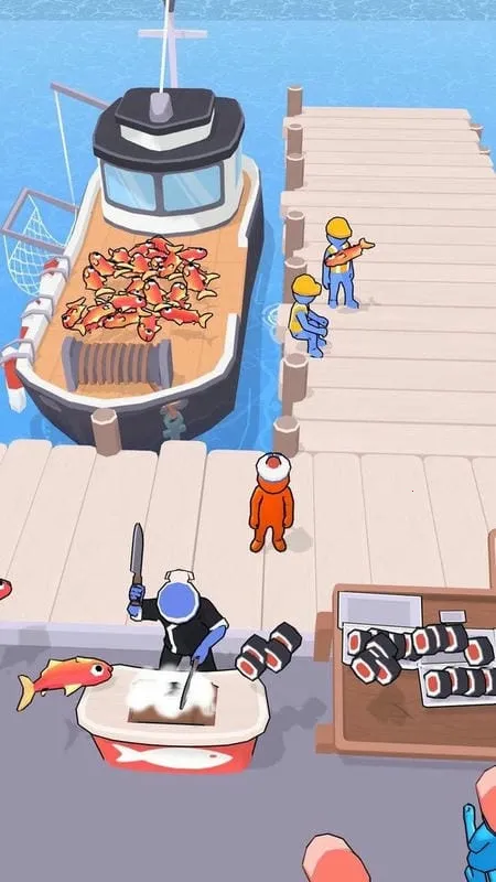 ��������2025�ٷ����°汾v0.6.3 ��׿��