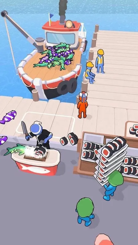 ��������2025�ٷ����°汾