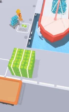 ��������2025�ٷ����°汾