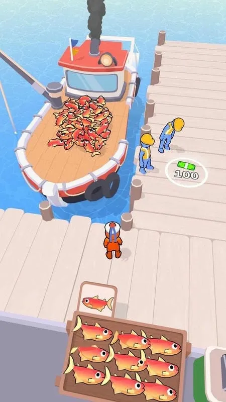 ��������2025�ٷ����°汾v0.6.3 ��׿��