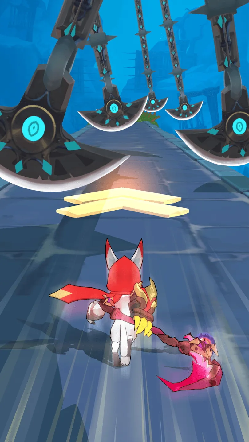 ��è�ܿ�2025�ٷ�����v1.9.1 �ֻ���