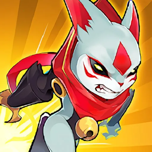 ��è�ܿ�2025�ٷ�����v1.9.1 �ֻ���