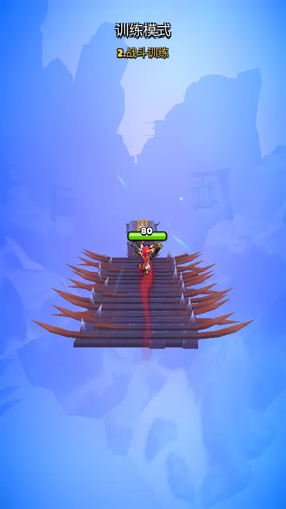 ��è�ܿ�2025�ٷ�����v1.9.1 �ֻ���