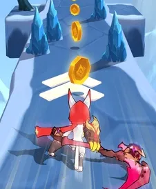 ��è�ܿ�2025�ٷ�����