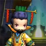 ������С��(������������)v0.8.9 ��׿��