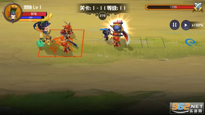 ������С��(������������)