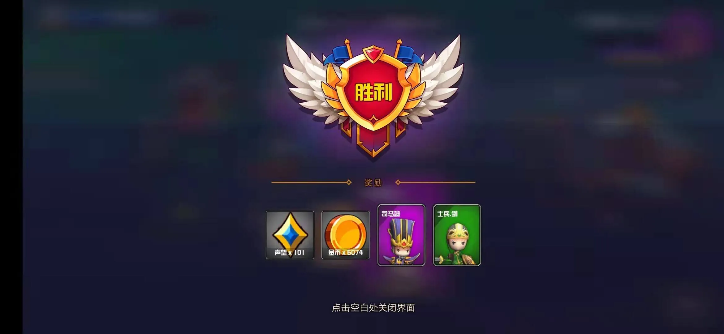 ������С��(������������)v0.8.9 ��׿��