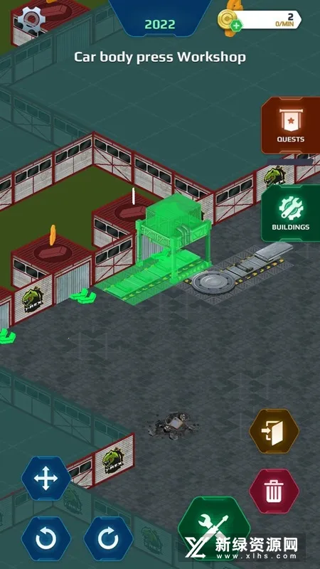 ��������ģ����2025�ٷ�����