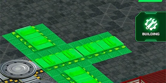 ��������ģ����2025�ٷ�����