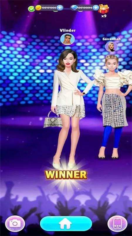 �λ�ʱ��װ��2025�ٷ�����v2.5.20 �ֻ���