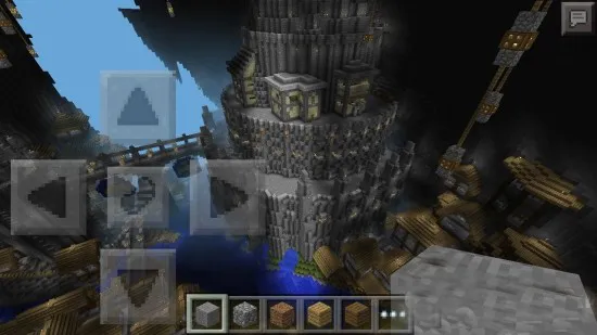 ����֮�屡����(���ε�����Ϸ)v0.11 �ֻ���