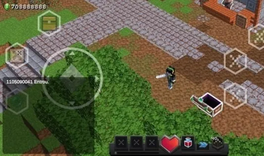 ����֮�屡����(���ε�����Ϸ)