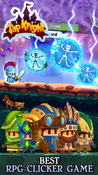 �����ʿ�����ֻ���v1.10 �ֻ���