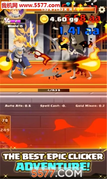 �����ʿ�����ֻ���v1.10 �ֻ���