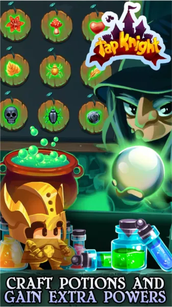 �����ʿ�����ֻ���v1.10 �ֻ���