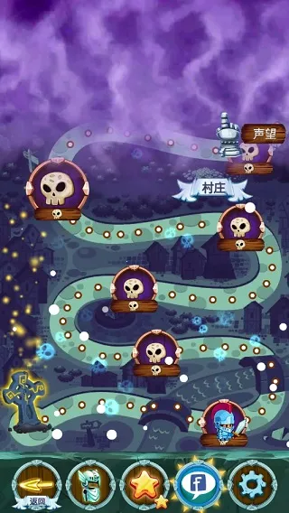 �����ʿ�����ֻ���