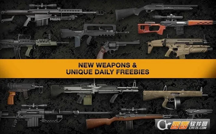 ��ʵ����ģ����22025����v1.4.0 ��׿��