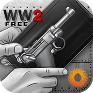 ��ʵ����ģ����22025����v1.4.0 ��׿��