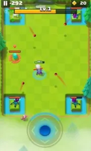 �����ֵĹ���(���ð����Ϸ)v1.0.5 ��׿��