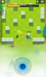 �����ֵĹ���(���ð����Ϸ)v1.0.5 ��׿��