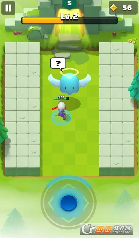 �����ֵĹ���(���ð����Ϸ)v1.0.5 ��׿��