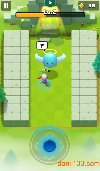 �����ֵĹ���(���ð����Ϸ)v1.0.5 ��׿��