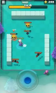 �����ֵĹ���(���ð����Ϸ)v1.0.5 ��׿��