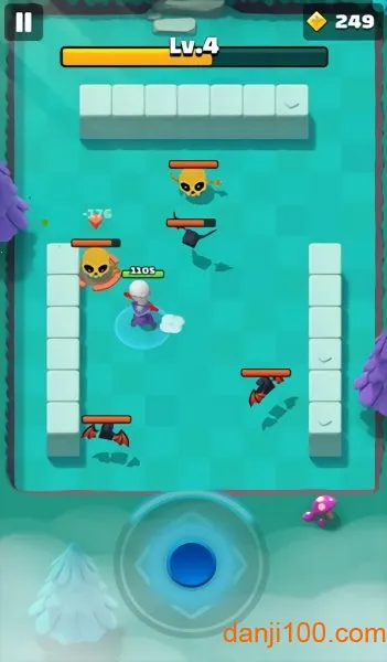 �����ֵĹ���(���ð����Ϸ)