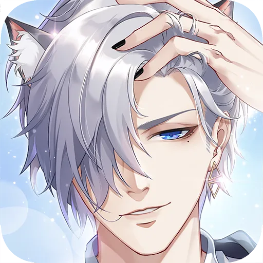 è֮��Լ��(��Ů����������Ϸ)v1.0.0 ��׿��