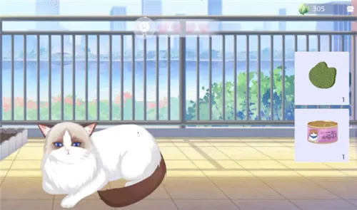 è֮��Լ��(��Ů����������Ϸ)