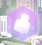 è֮��Լ��(��Ů����������Ϸ)