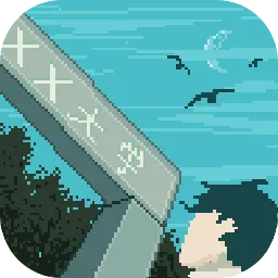 ��һվ�ҵĴ�ѧ�����ֻ���v3.9.5 ��׿��