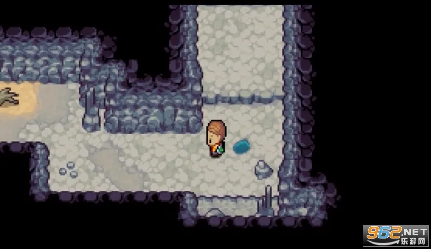 ������2025����v1.3.4 �ֻ���