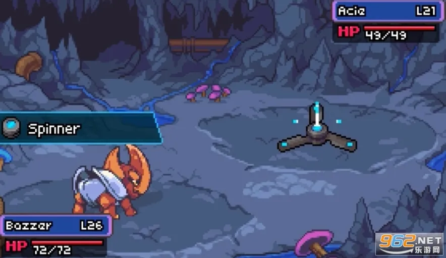 ������2025����v1.3.4 �ֻ���