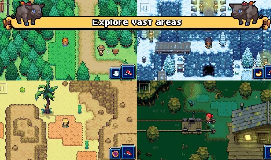 ������2025����v1.3.4 �ֻ���