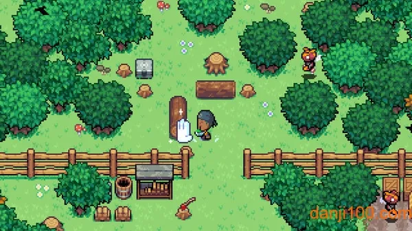 ������2025����v1.3.4 �ֻ���