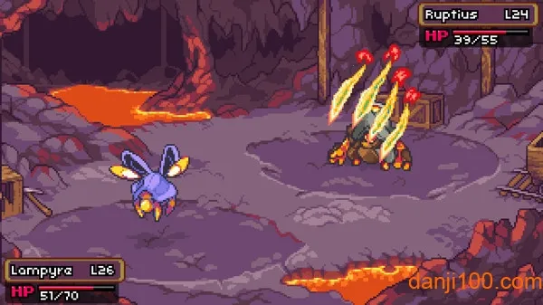 科洛蒙2025下载 科洛蒙2025下载