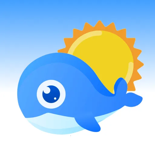 ��������2025�ٷ�����v3.2.0 �ֻ���