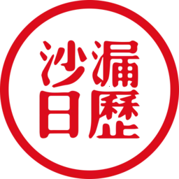 ɳ©����2025�ٷ����°汾v1.2.6 ��׿��