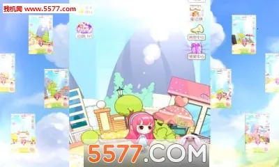 �λ�ͯ����2��׿���ֻ���v1.0.0.11 �ֻ���