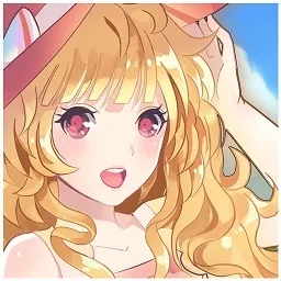 �λ�ͯ����2��׿���ֻ���v1.0.0.11 �ֻ���