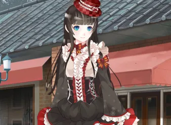 �λ�ͯ����2��׿���ֻ���