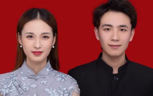 ��Ӱ֤����(֤������������)