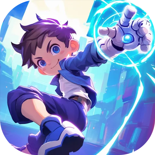 ����֮��(̫��ð���������)v3.1.34 �ֻ���