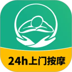 ̩��λ��Ħ(���Ű�Ħƽ̨)v3.2.08 ��׿��