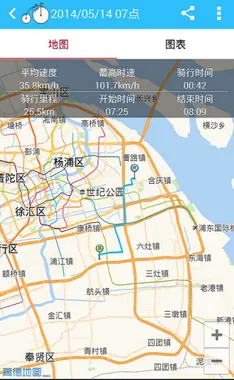 ��������2025����v1.9.1 �ֻ���