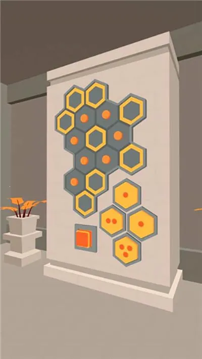 ңԶѰ��4�ż�����(�ż����ѽ�����Ϸ)v1.0.4834 ��׿��