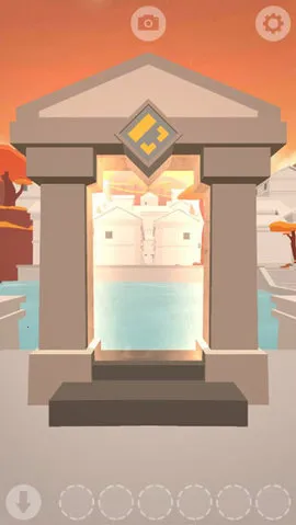 ңԶѰ��4�ż�����(�ż����ѽ�����Ϸ)v1.0.4834 ��׿��