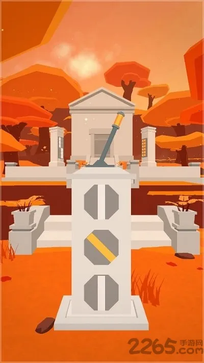 ңԶѰ��4�ż�����(�ż����ѽ�����Ϸ)v1.0.4834 ��׿��