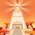 ңԶѰ��4�ż�����(�ż����ѽ�����Ϸ)v1.0.4834 ��׿��